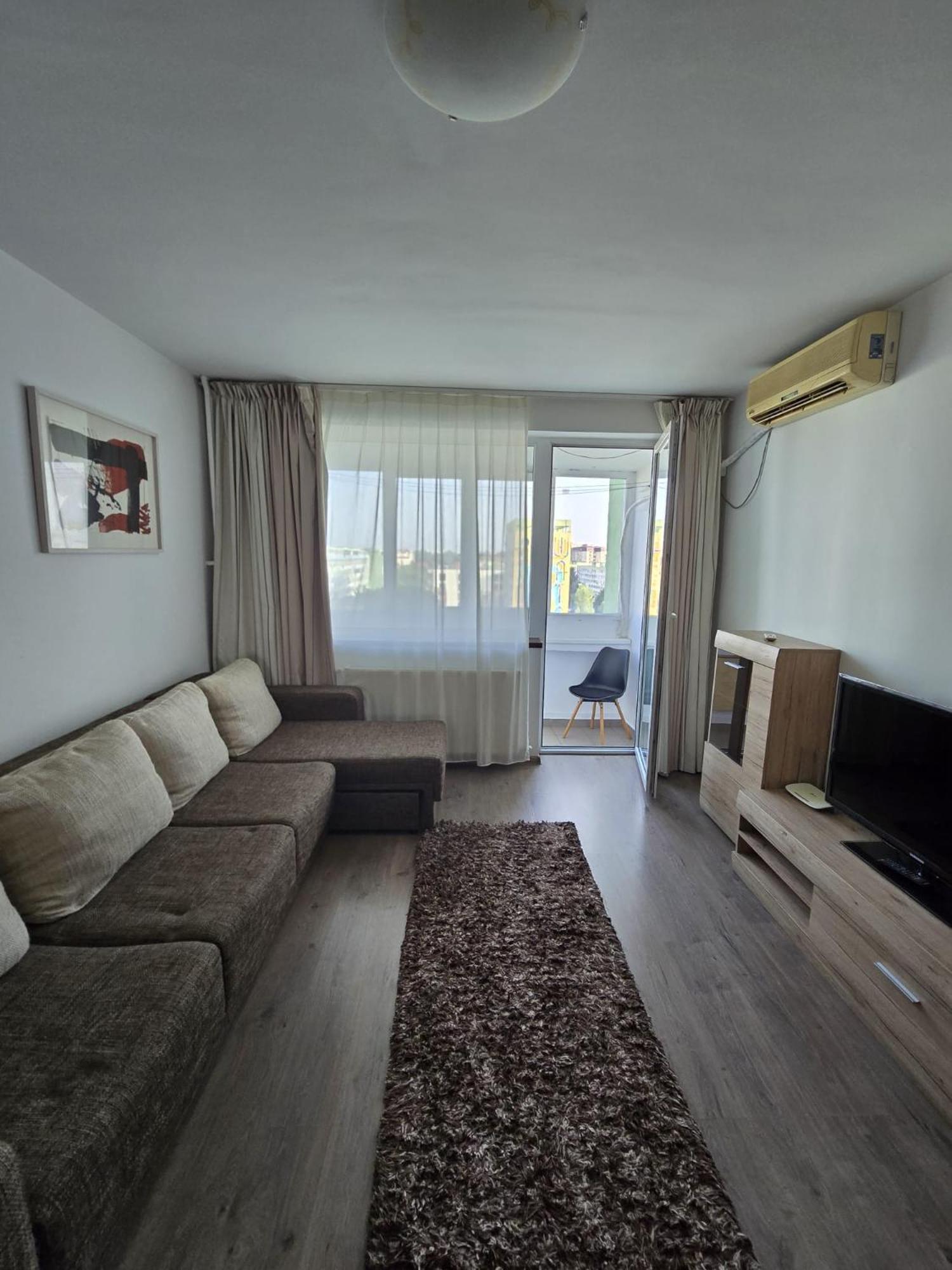 Bucharest Cosy Stay Экстерьер фото