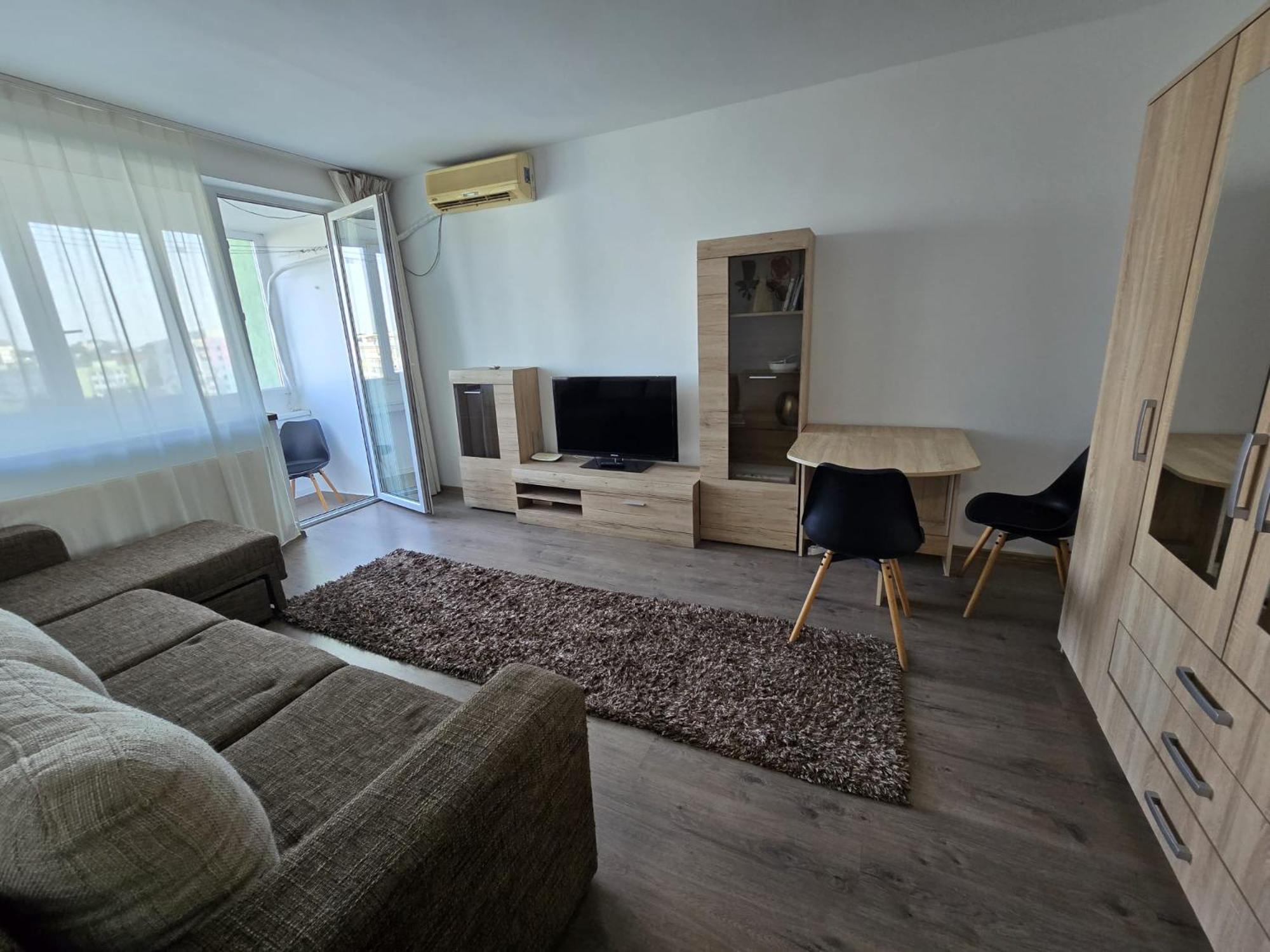 Bucharest Cosy Stay Экстерьер фото